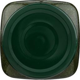 Product thumb gallery 3880082