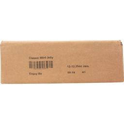 Product thumb gallery 3880085