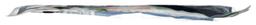 Product thumb gallery 2819654