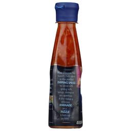 Product thumb gallery 3976791