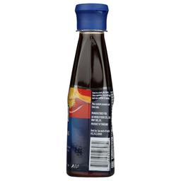 Product thumb gallery 3976896