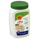 Wild Harvest Organic Tahini, 16 Ounce -- 12 per case