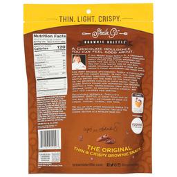 Product thumb gallery 4064526