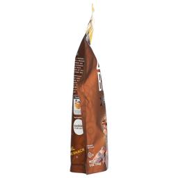 Product thumb gallery 4064535