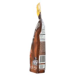 Product thumb gallery 4064538
