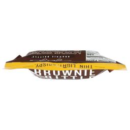 Product thumb gallery 4064541