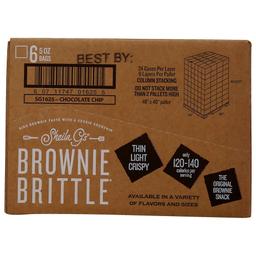 Product thumb gallery 4064544