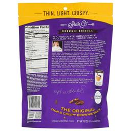 Product thumb gallery 4064490