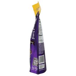 Product thumb gallery 4064502
