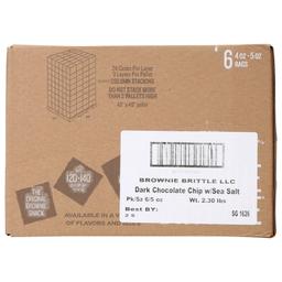 Product thumb gallery 4064508