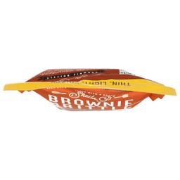 Product thumb gallery 4064577