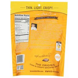 Product thumb gallery 4064598