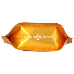 Product thumb gallery 4064601
