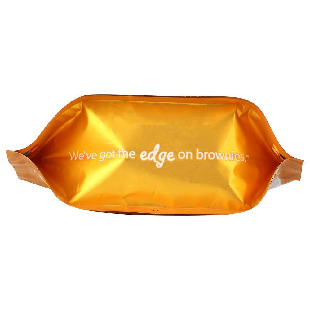 Product gallery 4064601
