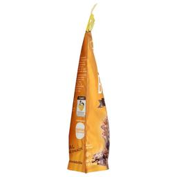 Product thumb gallery 4064607