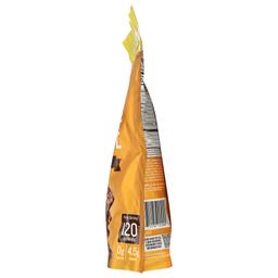 Product thumb gallery 4064610