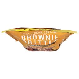 Product thumb gallery 4064613