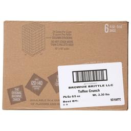 Product thumb gallery 4064616