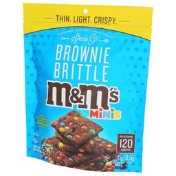 Product thumb gallery 4064451
