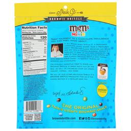 Product thumb gallery 4064454