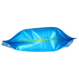 Product thumb gallery 4064457