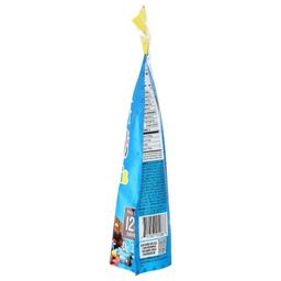 Product thumb gallery 4064466