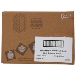 Product thumb gallery 4064472