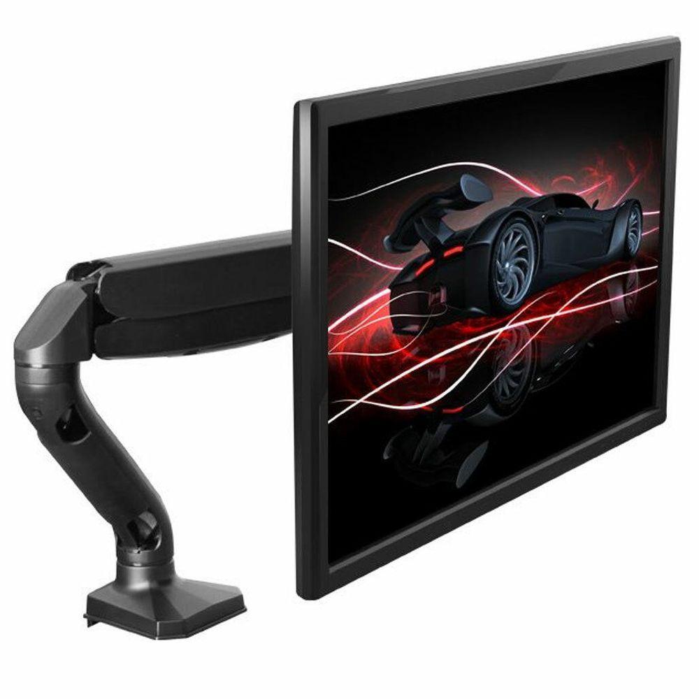 Product gallery 3146754