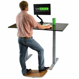 Product thumb gallery 3146763