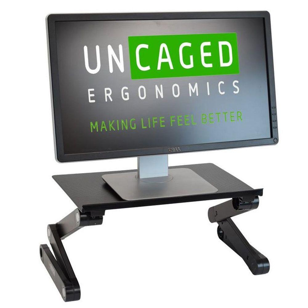 Product gallery 3146844