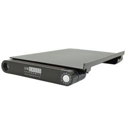 Product thumb gallery 3146847