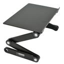 Uncaged Ergonomics WorkEZ Monitor Stand