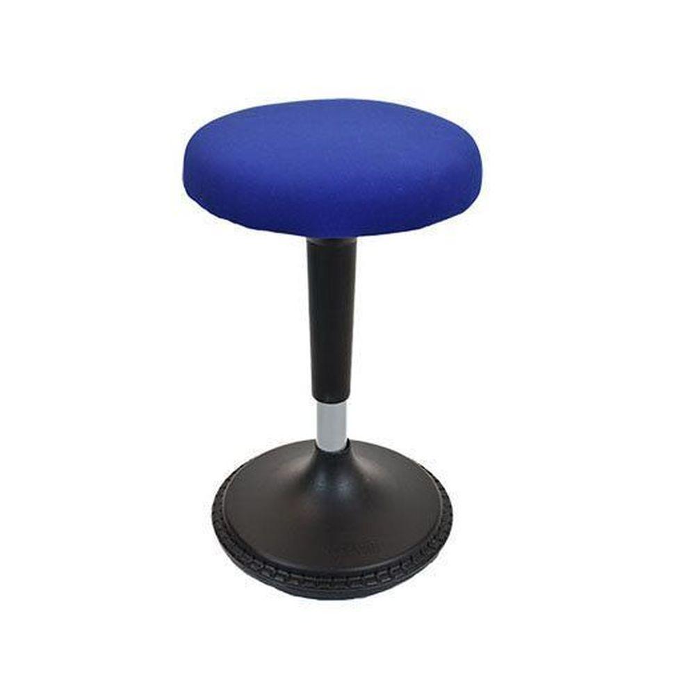 Product gallery 334386670