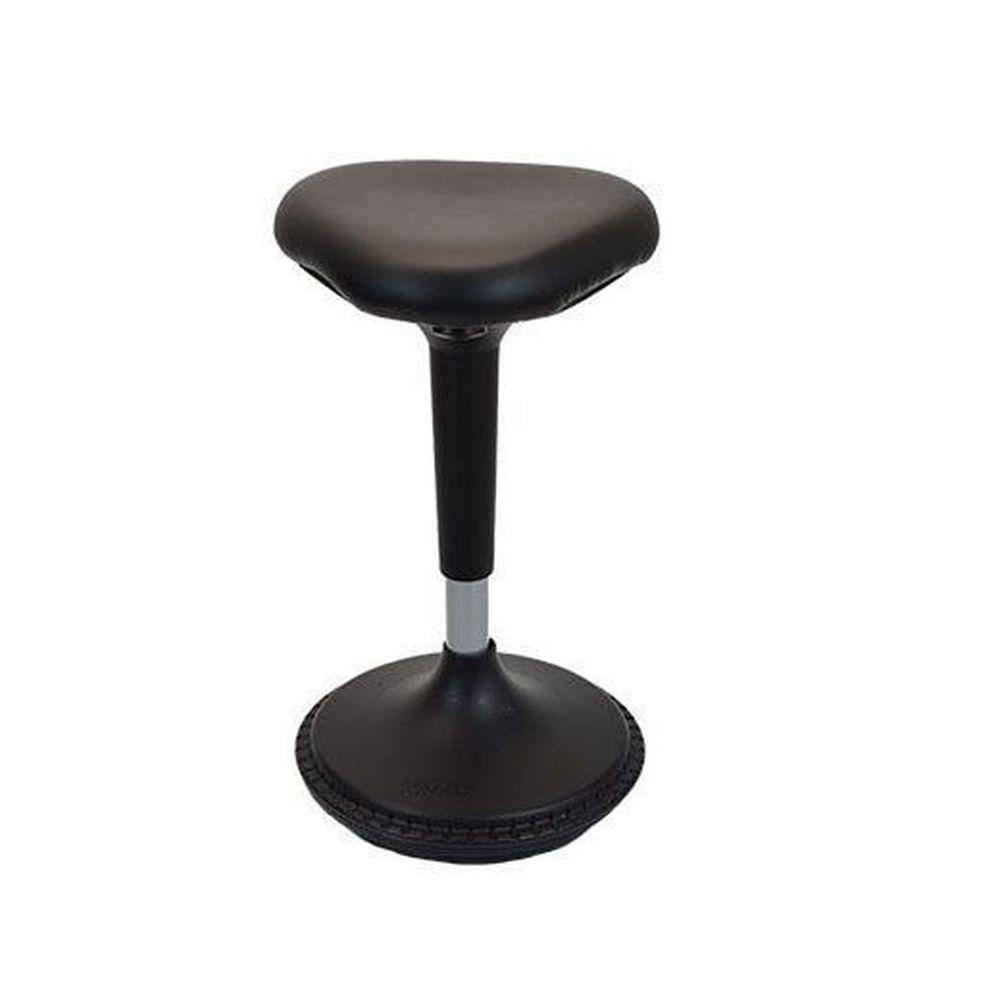 Product gallery 366322297