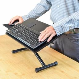 Product thumb gallery 3146781