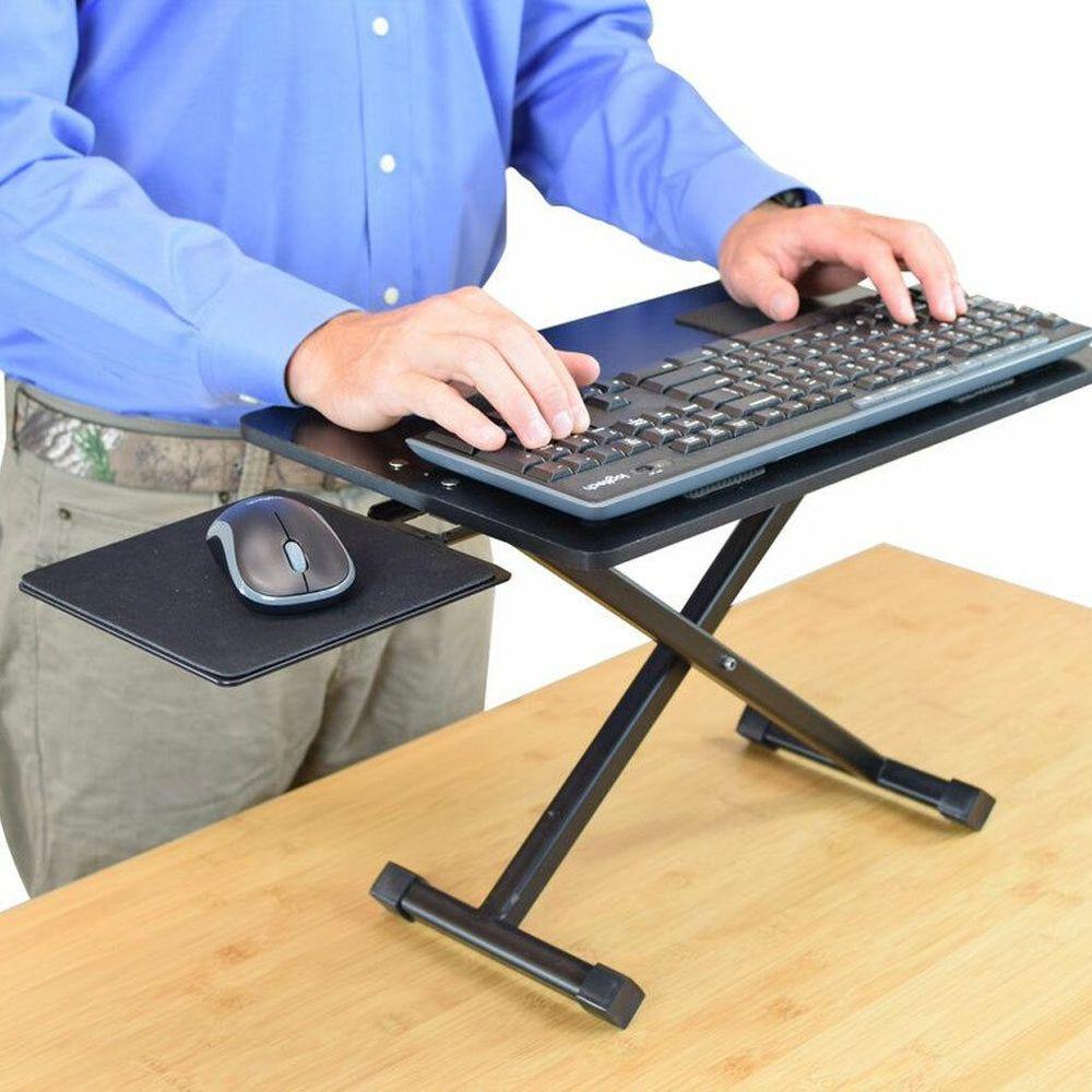 Product gallery 3146784