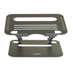 Product thumb gallery 3146934