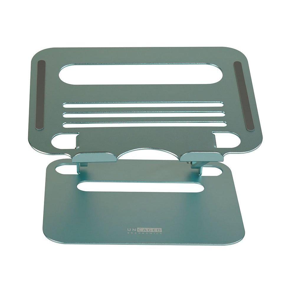 Product gallery 3146856