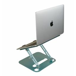 Product thumb gallery 3146859