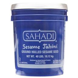 Product thumb gallery 3083952