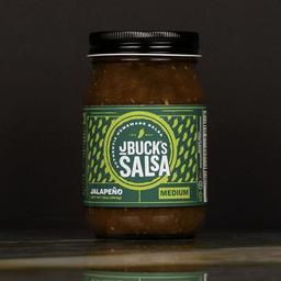 Product thumb gallery 4155399