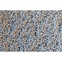 Rancho Gordo Alubia Blanca Bean, 16 Ounce -- 12 per case