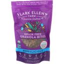 Lark Ellen Farm Berrylicious Granola Bites, 8 Ounce -- 6 per case