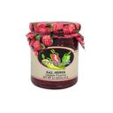 Pepperlane Raz-Pepper Jalapeno Preserves, 11 Ounce -- 12 per case