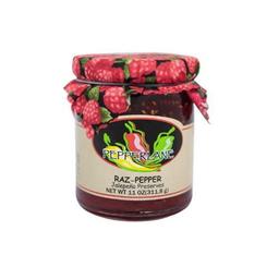 Product thumb gallery 3083958