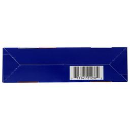 Product thumb gallery 3269315