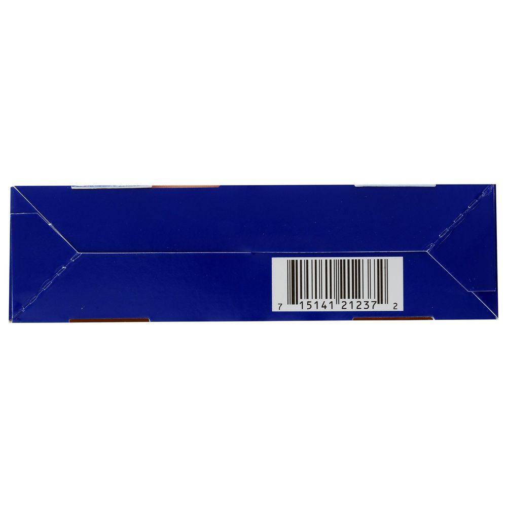 Product gallery 3269315