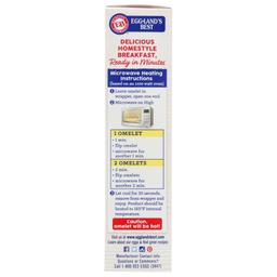 Product thumb gallery 3269321