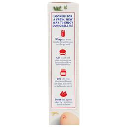 Product thumb gallery 3269324