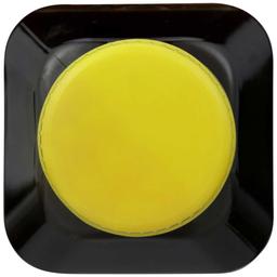 Product thumb gallery 2448381
